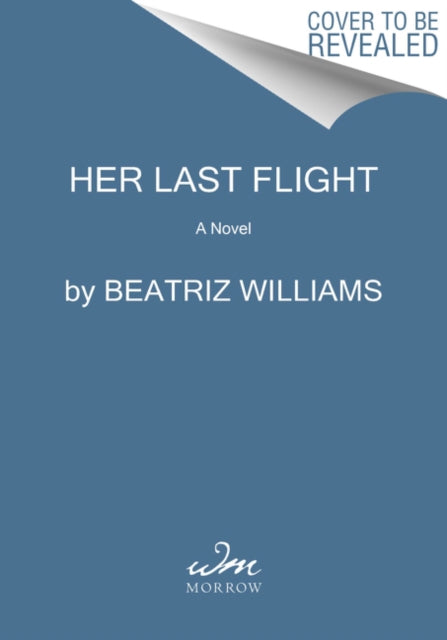 Binding: Paperback
Description: One of Summer's Most Anticipated Reads according to Goodreads She Reads and Bookish I think Beatriz Williams is writing the best historical fiction out there. It's lush with period detail but feels immediate.