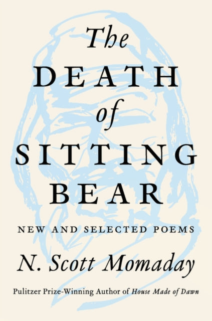 Binding: Hardcover
Description: These are the poems of a master poet . When you read these poems you will learn to hear deeply the sound a soul makes as it sings about the mystery of dreaming and becoming. Joy Harjo Mvskoke Nation U. S. Poet Laureate Pulitzer Prize winner and celebrated American master N.
