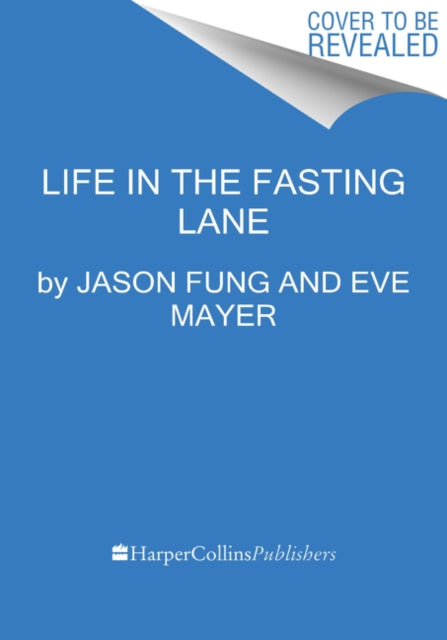 Binding: Hardcover
Description: An instant New York Times Bestseller Take the guesswork (and fear) out of fasting with real - life and expert advice In recent years intermittent fasting restricting calorie intake for a set number of hours or days has become an increasingly popular diet strategy.