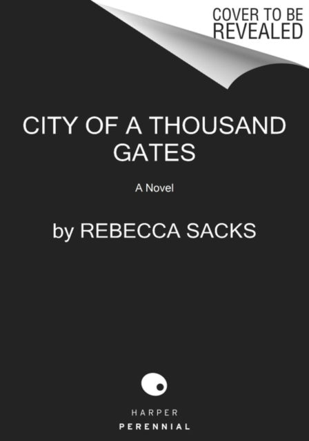Binding: Paperback
Title: City Of A Thousand Gates A Novel
Author(s): Sacks Bee
Publisher: Harpercollins
Barcode: 9780063011489
Pages: 400 Pages
Language: English
Publication Date: 1/25/2022