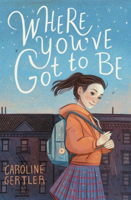 Binding: Hardcover
Description: Heartfelt honest and beautifully told Nolie's NYC story is a must - read.