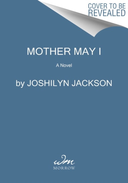 Binding: Paperback
Description: National Bestseller A finely paced shrewdly observed multi - tiered story A thinking (and feeling) reader's thriller. Wall Street Journal " Chilling thought - provoking and hauntingly written Mother May I kept me on the edge of my seat with its breathless race against time.