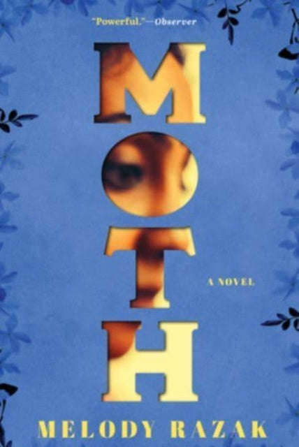 Binding: Paperback
Description: Both a heartbreaking and heart - warming story Melody Razak's debut transports the reader into the home of a Brahmin family in 1940s Delhi . The character portrayal is so intricate that as the plot twists and turns you'll truly care what happens to them.
