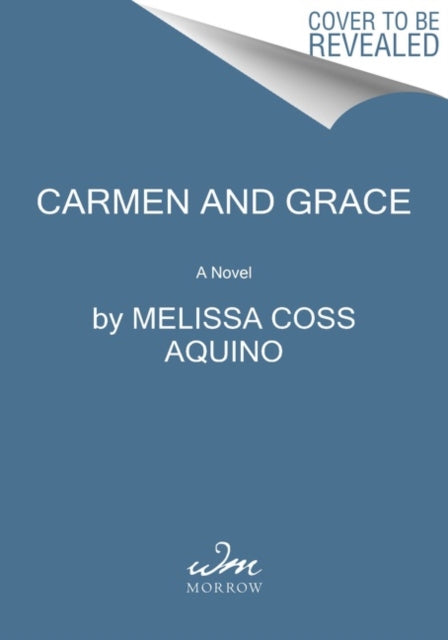 Binding: Hardcover
Description: Shortlisted FOR THE William Saroyan International Prize I was crying like I lost my best friend as I finished . This book is an act of love It will break you apart and remind you that we can all be put back together again stronger and wiser than before.