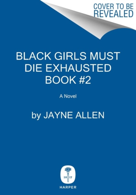 Binding: Hardcover
Description: Masterfully written and pitch perfect Black Girls Must Be Magic is simply magic.