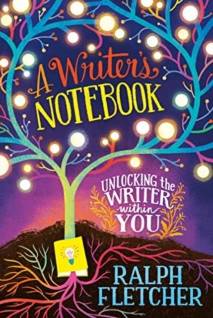 Binding: Paperback
Description: Help your inner writer grow with this book of practical advice for young writers by the bestselling author of How Writers Work and the AL a Notable Book Fig Pudding.