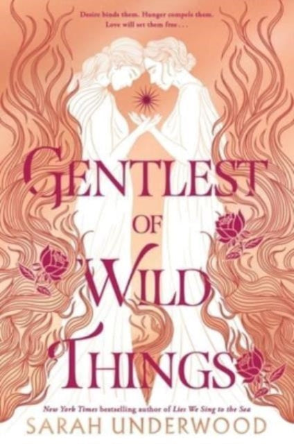 Binding: Hardcover
Description: " A tapestry of mysteries myths and machinations all held together by a shimmering thread of love between women.