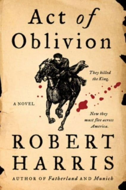 Binding: Paperback
Description: " A galloping adventure.