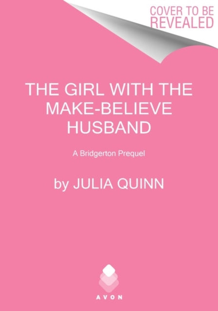 Binding: Paperback
Description: #1 New York Times bestselling author Julia Quinn presents the second novel of the delightful Bridgerton Prequel series in a stunning new package.