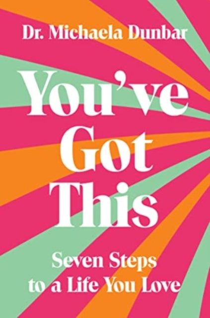 Binding: Paperback
Description: From a rising clinical psychologist and founder of Instagram's myeasytherapy an accessible life - enhancing guide to reframing self - doubt and negative thought patterns to unlock your potential.