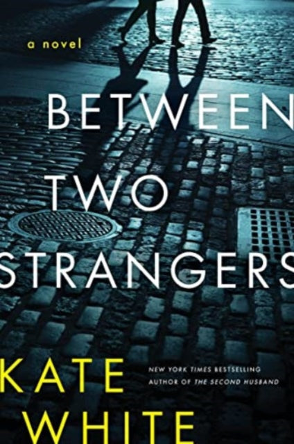 Binding: Hardcover
Description: A woman receives a bewildering inheritance that may have something to do with her past in this twisty and addictive psychological thriller from the New York Times bestselling author Entertainment Weekly calls impossible to outwit.