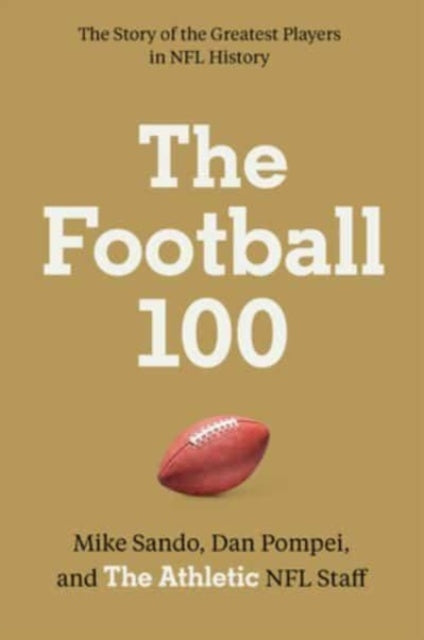 Binding: Hardcover
Description: A masterful ode to America's game and an unforgettable portrait of its greatest legends written by America's best sportswriters.