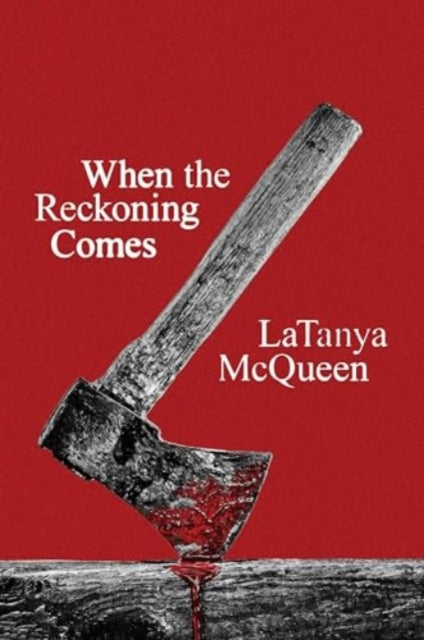 Binding: Paperback
Description: So deliciously uncomfortable there were moments where I had to put the book down take a deep breath and like Mira its protagonist urge myself to go further.