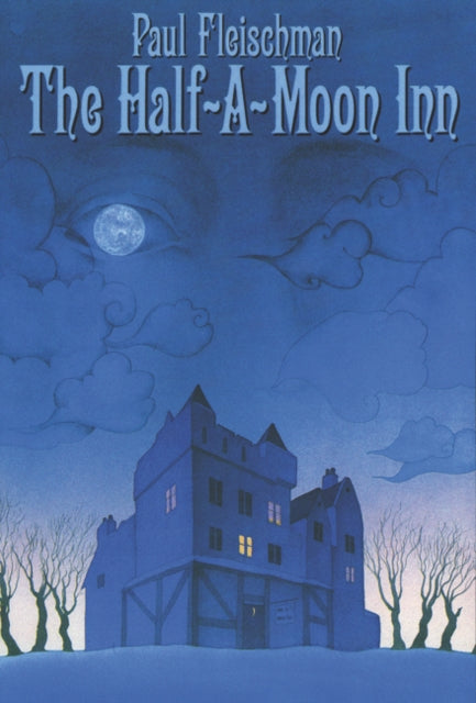 Binding: Paperback
Description: Aaron has never left alone before. He is mute and depends on his mother for everything. But tomorrow Aaron will be twelve years old old enough to stay home by himself while his mother goes to town. Everything will be fine as long as he stays close to the house.
