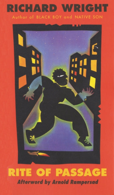 Binding: Paperback
Description: " Johnny you're leaving us tonight " Fifteen - year - old Johnny Gibbs does well in school respects his teachers and loves his family. Then suddenly with a few short words his idyllic life is shattered.
