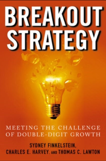 Binding: Hardcover
Description: Companies that purposefully set out to excel are remarkably few and far between. The number of those who have a strong well - thought out strategy for success are even fewer.