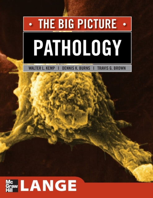 Binding: Paperback
Description: Publisher's Note: Products purchased from Third Party sellers are not guaranteed by the publisher for quality authenticity or access to any online entitlements included with the product.