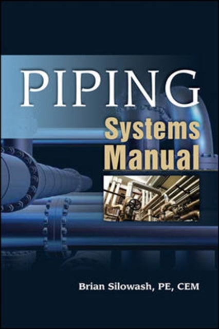 Binding: Hardcover
Description: Publisher's Note: Products purchased from Third Party sellers are not guaranteed by the publisher for quality authenticity or access to any online entitlements included with the product.