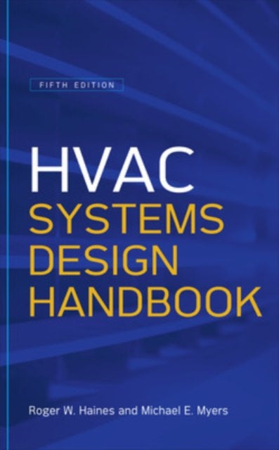 Binding: Hardcover
Description: Publisher's Note: Products purchased from Third Party sellers are not guaranteed by the publisher for quality authenticity or access to any online entitlements included with the product.