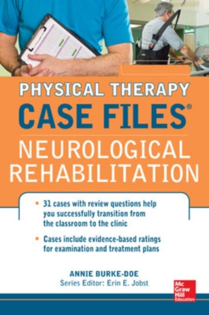 Binding: Paperback
Description: Publisher's Note: Products purchased from Third Party sellers are not guaranteed by the publisher for quality authenticity or access to any online entitlements included with the product.