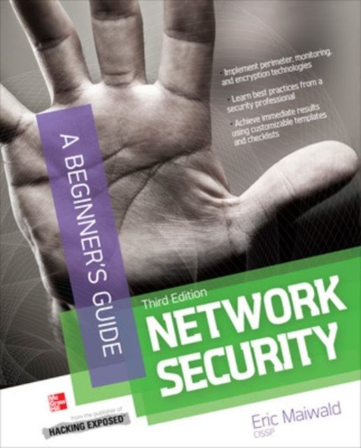 Binding: Paperback
Description: Publisher's Note: Products purchased from Third Party sellers are not guaranteed by the publisher for quality authenticity or access to any online entitlements included with the product.