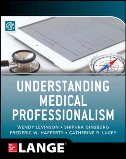 Binding: Paperback
Description: Publisher's Note: Products purchased from Third Party sellers are not guaranteed by the publisher for quality authenticity or access to any online entitlements included with the product.