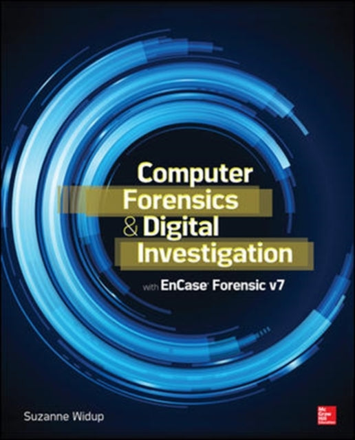 Binding: Paperback
Description: Publisher's Note: Products purchased from Third Party sellers are not guaranteed by the publisher for quality authenticity or access to any online entitlements included with the product.