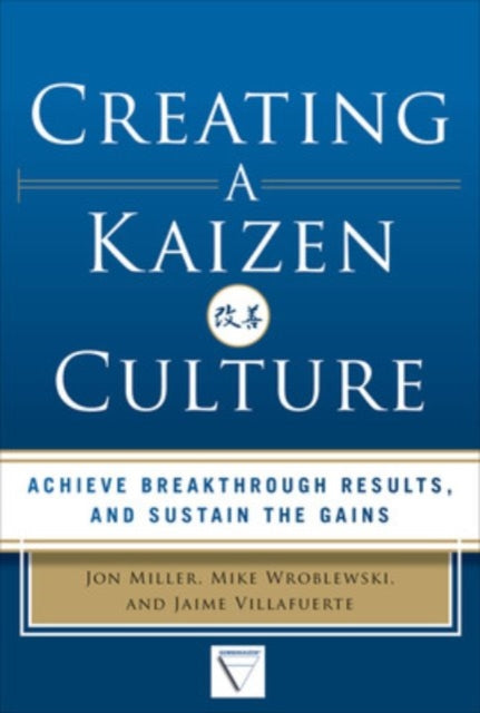 Binding: Hardcover
Description: Publisher's Note: Products purchased from Third Party sellers are not guaranteed by the publisher for quality authenticity or access to any online entitlements included with the product.
