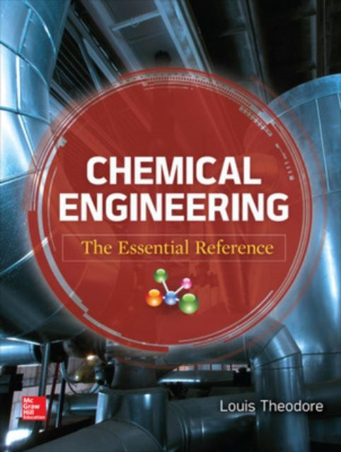 Binding: Hardcover
Description: Publisher's Note: Products purchased from Third Party sellers are not guaranteed by the publisher for quality authenticity or access to any online entitlements included with the product.