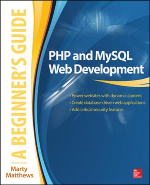 Binding: Paperback
Description: Publisher's Note: Products purchased from Third Party sellers are not guaranteed by the publisher for quality authenticity or access to any online entitlements included with the product.