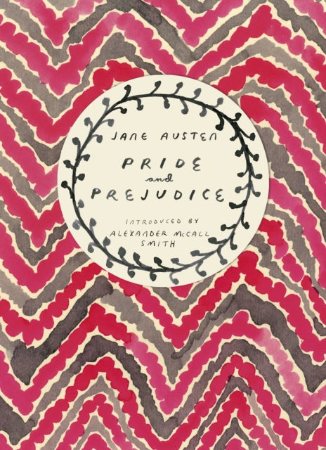 Binding: Paperback
Description: Discover Jane Austen's most beloved classic. When Elizabeth Bennet meets Mr Darcy she is repelled by his overbearing pride and prejudice towards her family.