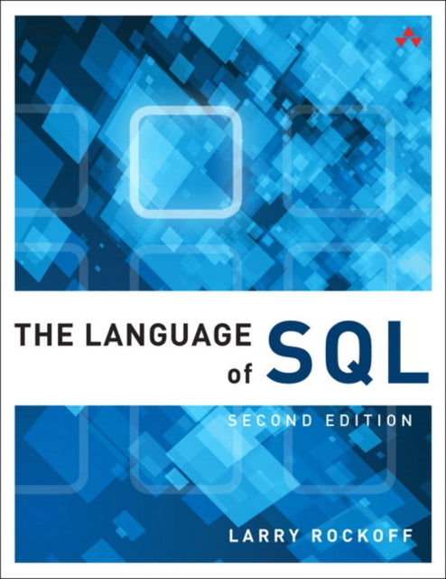Binding: Paperback
Description: The Language of SQL Second Edition Many SQL texts attempt to serve as an encyclopedic reference on SQL syntax - - an approach that is often counterproductive because that information is readily available in online references published by the major database vendors.