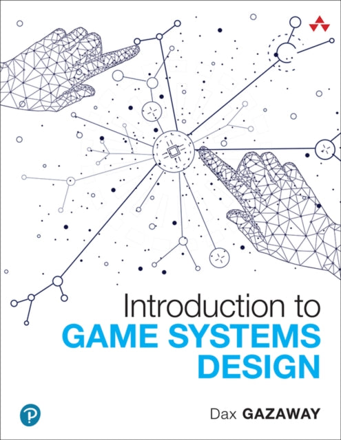 Binding: Paperback
Description: As games grow more complex and gamers expectations soar the discipline of game systems design becomes ever more important. Game systems designers plan a game's rules and balance its characters attributes most of its data and how its AI weapons and objects work and interact.
