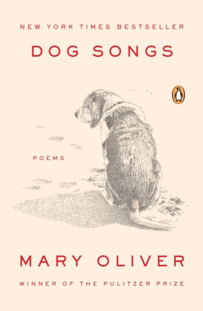Dog Songs Poems