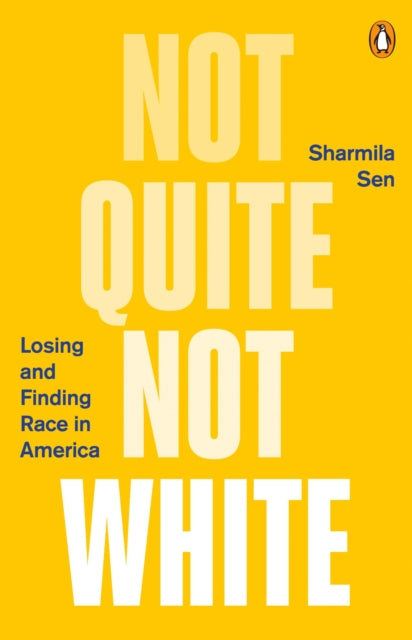 Binding: Paperback
Description: Winner of the AL a Asian/ Pacific American Award for Nonfiction" Captivating a heartfelt account of how newcomers carve a space for themselves in the melting pot of America.