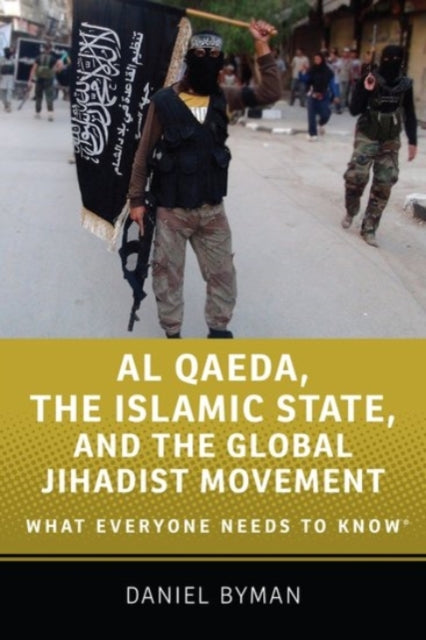 Binding: Paperback
Description: On the morning of September 11, 2001, the entire world was introduced to Al Qaeda and its enigmatic leader Osama bin Laden.