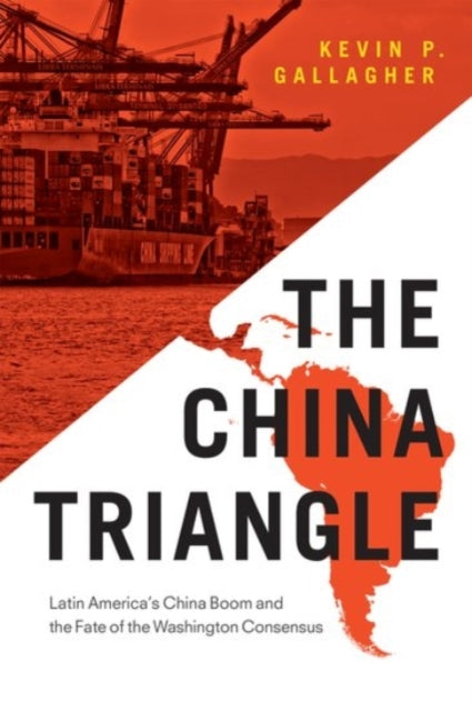 Binding: Hardcover
Description: In less than a quarter century China has gone from one of the poorest to one of the largest economies in the world.