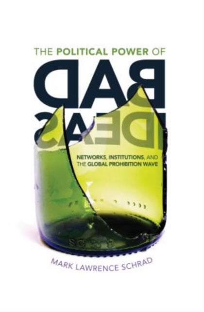 Binding: Paperback
Description: Russia is famous for its vodka and its culture of extreme intoxication. But just as vodka is central to the lives of many Russians it is also central to understanding Russian history and politics.