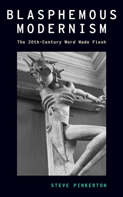 Binding: Hardcover
Description: Scholars have long described modernism as "heretical" or "iconoclastic" in its assaults on secular traditions of form genre and decorum.