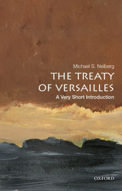 Binding: Paperback
Description: Signed on June 28, 1919 between Germany and the principal Allied powers the Treaty of Versailles formally ended World War I.