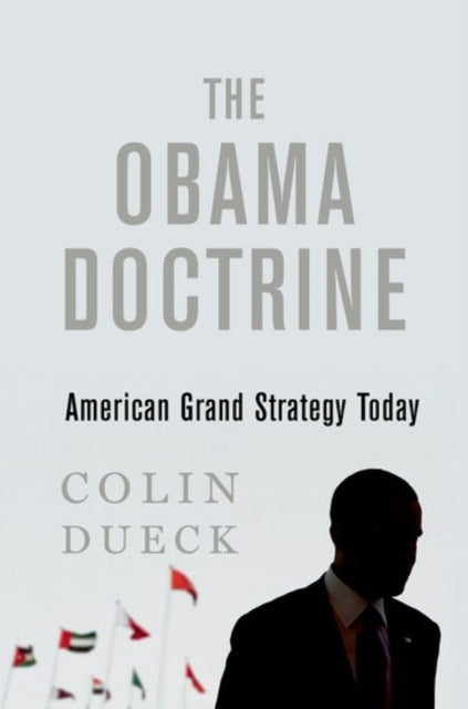 Binding: Paperback
Description: By mid - 2015, the Obama presidency will be entering its final stages and the race among the successors in both parties will be well underway.