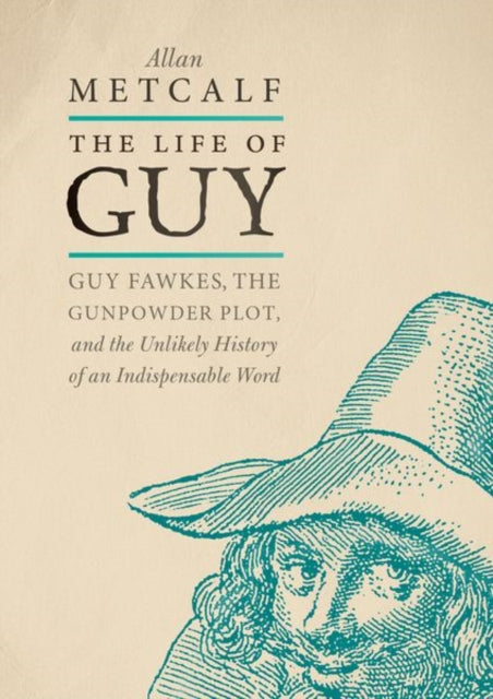 Binding: Hardcover
Description: Had you said " What a guy!" in 17th - century England anyone would have understood you were admiring a flaming effigy of Guy Fawkes of the Gunpowder Treason Plot.