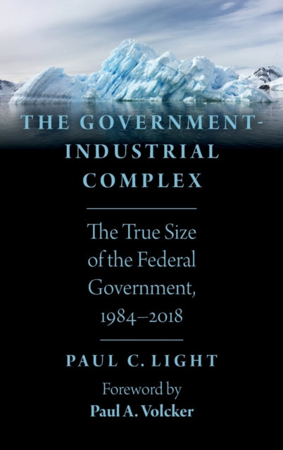 Binding: Hardcover
Description: In his 1961 Farewell Address President Eisenhower famously referred to the emergence of a "military - industrial complex" so powerful that it threatened to warp America's political institutions and economy.