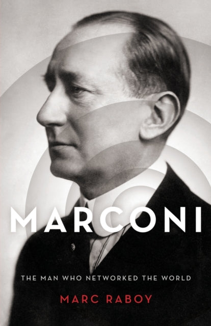 Binding: Paperback
Description: A little over a century ago the world went wireless. Cables and all their limiting inefficiencies gave way to a revolutionary means of transmitting news and information almost everywhere instantaneously.