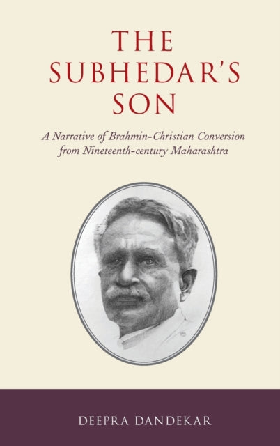 Binding: Hardcover
Description: The 19th century was a pioneering age for vernacular texts in India. Vernacular writings became popular for making the 'first interventions of their kind written by Indians for Indians and establishing new genres such as the novel.