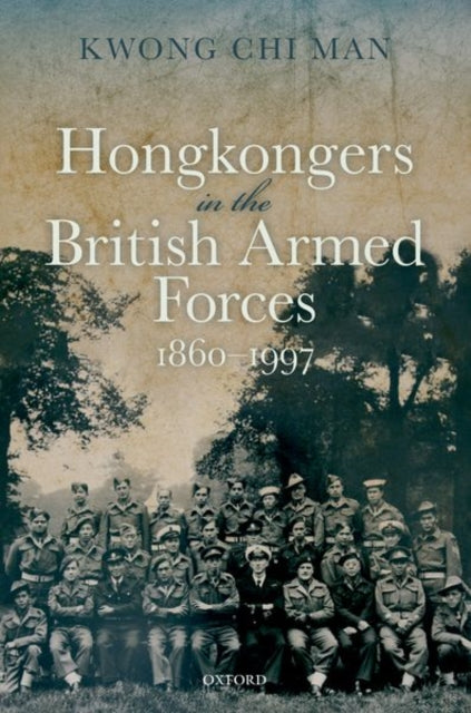 Binding: Hardcover
Description: Hong Kong has been caught between empires ever since the First Opium War (1839 - 1842). As a result the study of Hong Kong history has been subjected to the influence of the empires that controlled or laid claims over it.