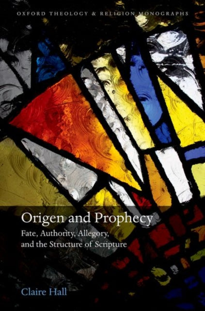 Binding: Hardcover
Description: Origen is frequently hailed as the most important Christian writer of his period (c.185 - c.255 AD) and the first systematic theologian.