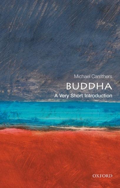 Binding: Paperback
Description: Michael Carrithers guides us through the complex and sometimes conflicting information that Buddhist texts give about the life and teaching of the Buddha. He discusses the social and political background of India in the Buddha's time and traces the development of his thought.
