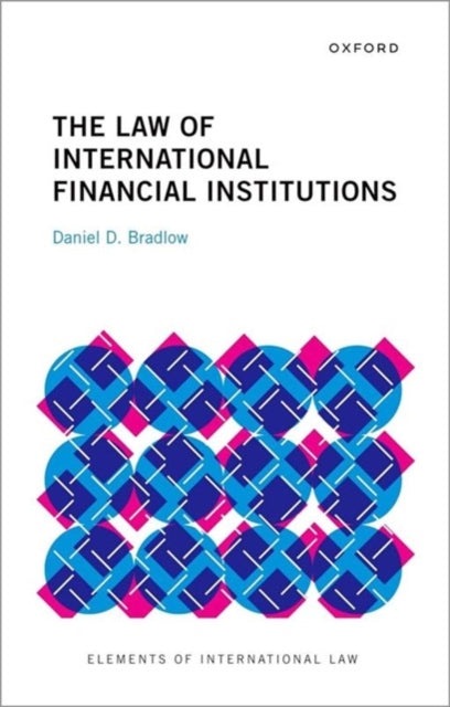 Binding: Paperback
Description: In this new volume in the Elements series Daniel D.