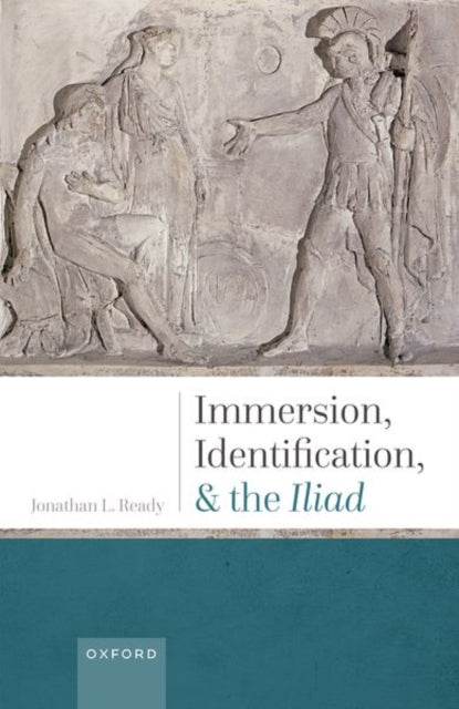 Binding: Hardcover
Description: This is an open access title available under the terms of a CC BY - NC - ND 4.0 International licence. It is free to read at Oxford Scholarship Online and offered as a free PDF download from OUP and selected open access locations.